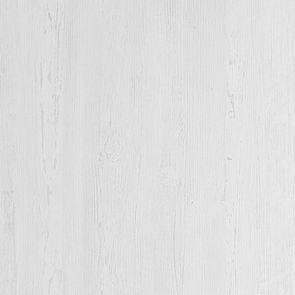 Όλες οι Φορμάικες HPL F8902 ΦΟΡΜΑΙΚΑ H.P.L. FORMICA PUREGRAIN full sheet