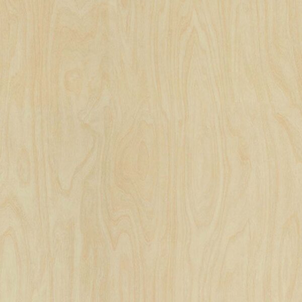 Όλες οι Φορμάικες HPL F8910 ΦΟΡΜΑΙΚΑ H.P.L. FORMICA NATURELLE full sheet