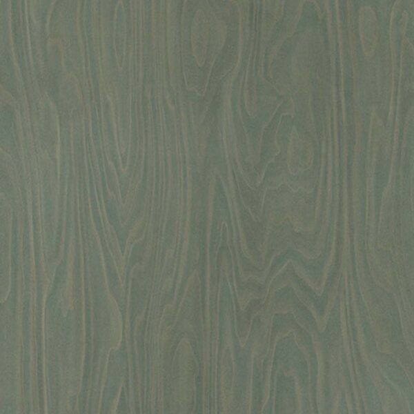 Όλες οι Φορμάικες HPL F8911 ΦΟΡΜΑΙΚΑ H.P.L. FORMICA NATURELLE full sheet