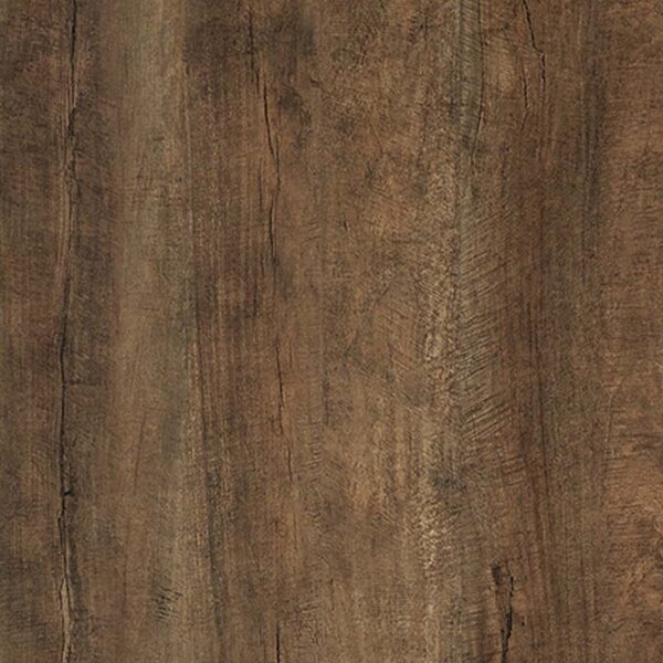 Όλες οι Φορμάικες HPL F9484 ΦΟΡΜΑΙΚΑ H.P.L. FORMICA PUREGRAIN full sheet