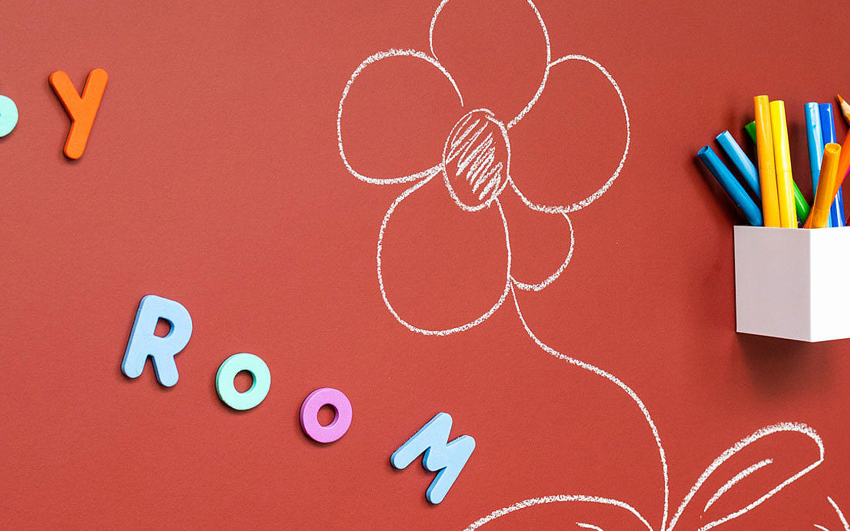 HOMAPAL MAGNETIC BOARDS 4