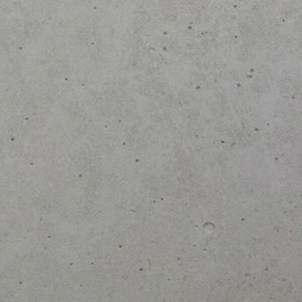 Όλα τα Ελαφριά Πάνελ Όψης Μπετόν NATURAL GREY COLOR CONCLAD