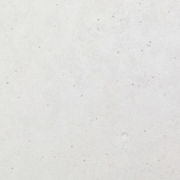 Όλα τα Ελαφριά Πάνελ Όψης Μπετόν WHITE COLOR CONCLAD