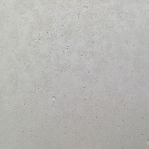 Όλα τα Ελαφριά Πάνελ Όψης Μπετόν box CONCLAD TEXTURE OK
