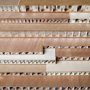 honeycomb-wood honeycomb-wood