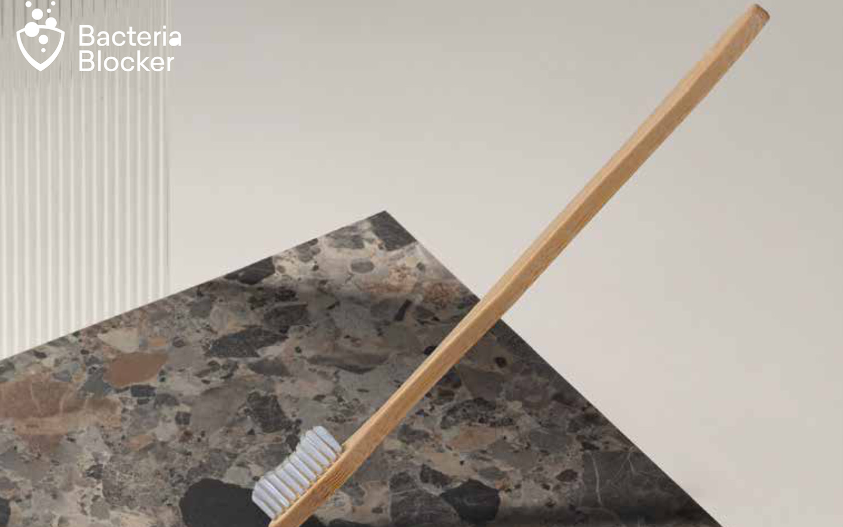 ΑΝΤΙΜΙΚΡΟΒΙΑΚΕΣ ΕΠΙΦΑΝΕΙΕΣ ARPA SILVERLAM 3