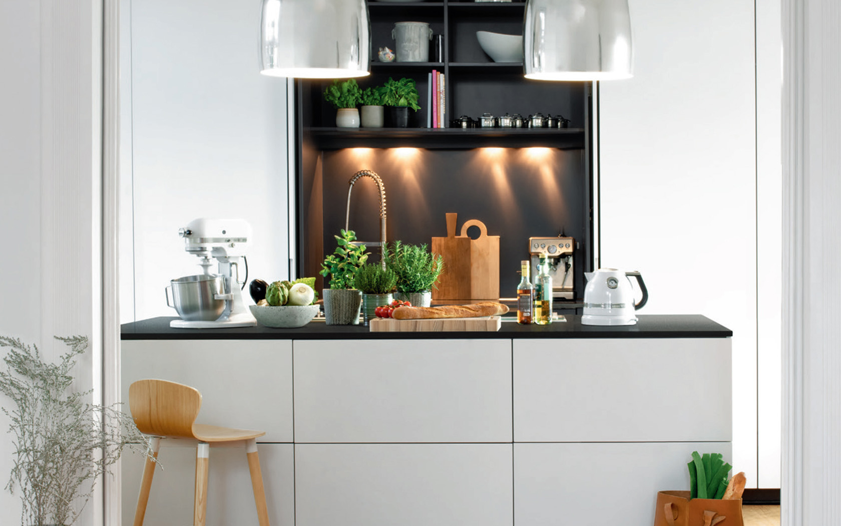 ΠΑΓΚΟΙ EGGER COMPACT LAMINATE 1