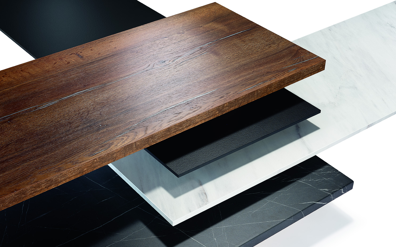 ΠΑΓΚΟΙ EGGER COMPACT LAMINATE 2