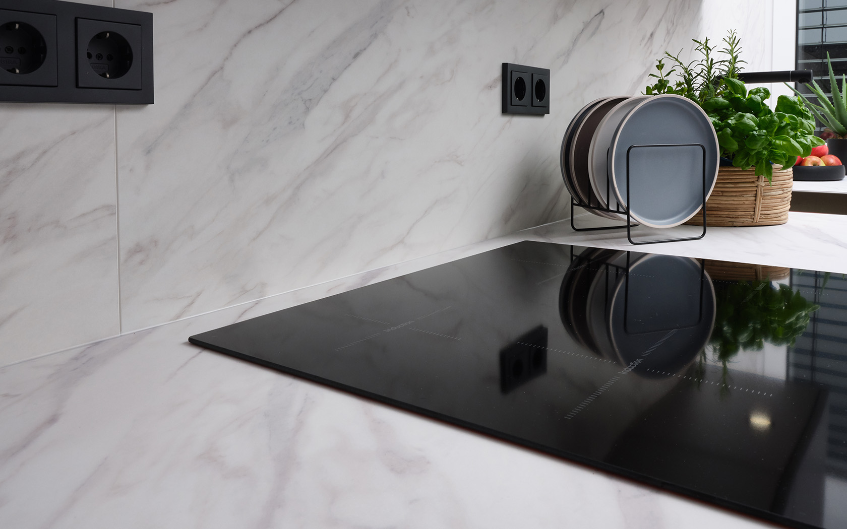 ΠΑΓΚΟΙ EGGER COMPACT LAMINATE 5
