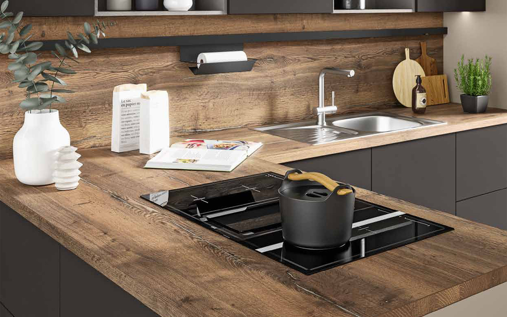 ΠΛΑΤΕΣ EGGER FEELWOOD 2