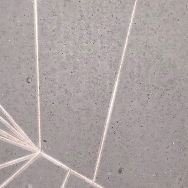 Όλα τα Ελαφριά Πάνελ Όψης Μπετόν 0000 ELTOP CNC CONCLAD DECOR 04