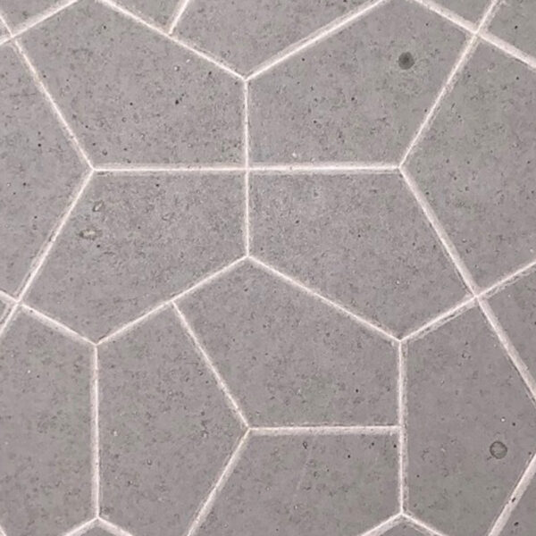 Όλα τα Ελαφριά Πάνελ Όψης Μπετόν 0001 ELTOP CNC CONCLAD DECOR 03
