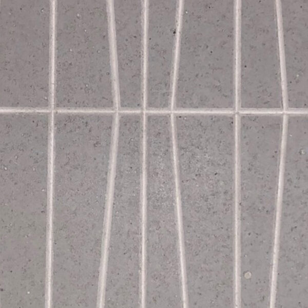 Όλα τα Ελαφριά Πάνελ Όψης Μπετόν 0002 ELTOP CNC CONCLAD DECOR 02
