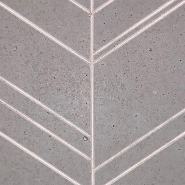 Όλα τα Ελαφριά Πάνελ Όψης Μπετόν 0003 ELTOP CNC CONCLAD DECOR 01