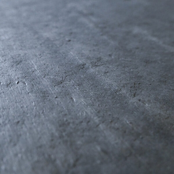 Λύσεις για Δάπεδα Slate Lite TM Arcobaleno Gris 2