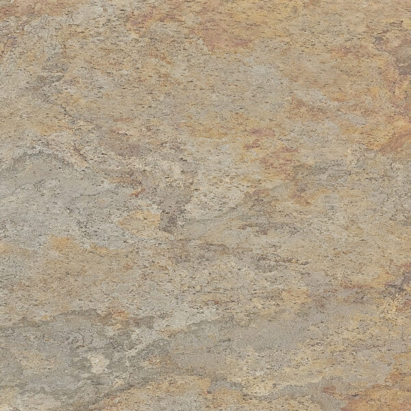 Λύσεις για Δάπεδα Slate Lite TM Argento Auro 2