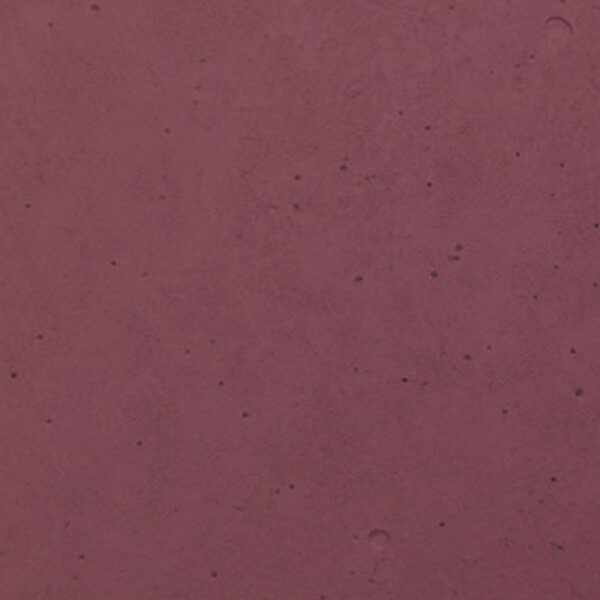 Όλα τα Ελαφριά Πάνελ Όψης Μπετόν BOX COLOR CONCLAD