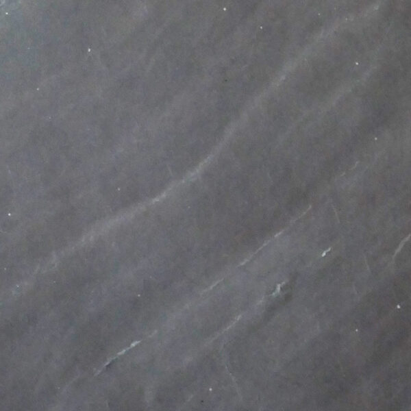 Λύσεις για Δάπεδα Slate Lite TM Belgium Blue 2