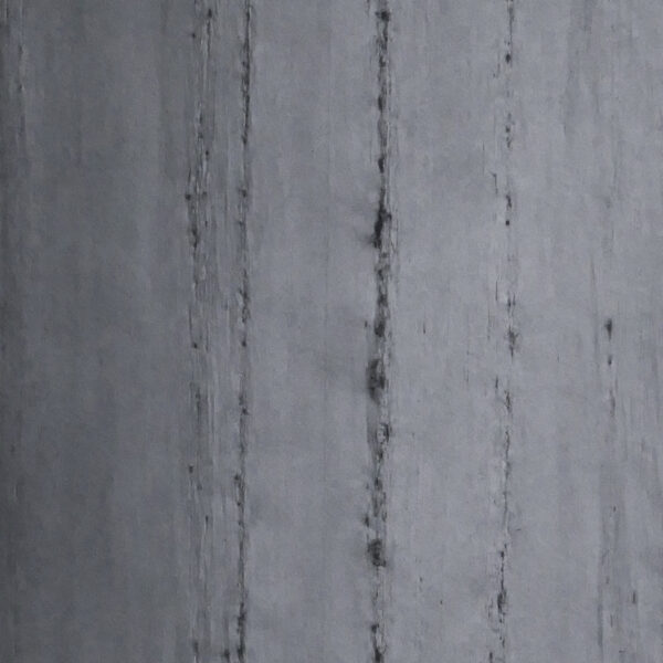 Λύσεις για Δάπεδα Slate Lite TM Black Line