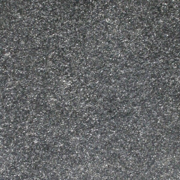 Λύσεις για Δάπεδα Slate Lite TM Black Pearl 12