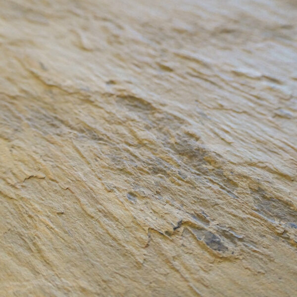 Λύσεις για Δάπεδα Slate Lite TM Caldera Gold 1