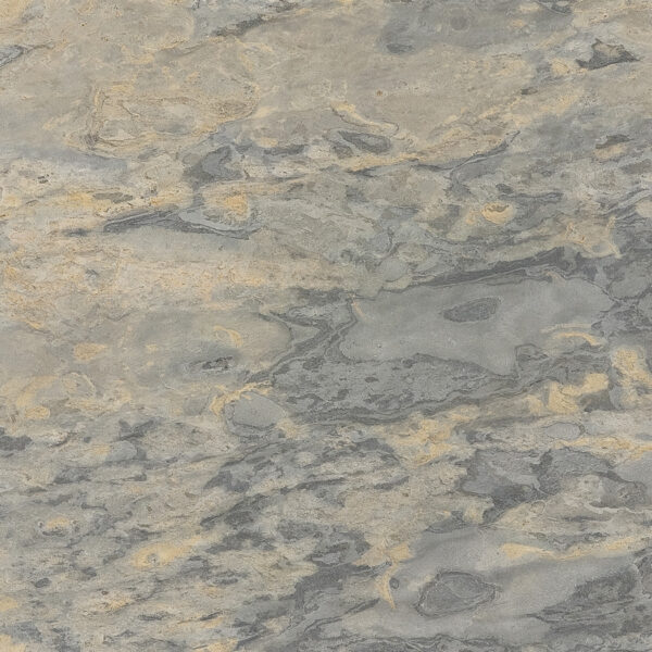 Λύσεις για Δάπεδα Slate Lite TM California Gold 7