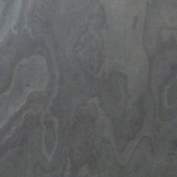 Λύσεις για Δάπεδα Slate Lite TM California Grey 2