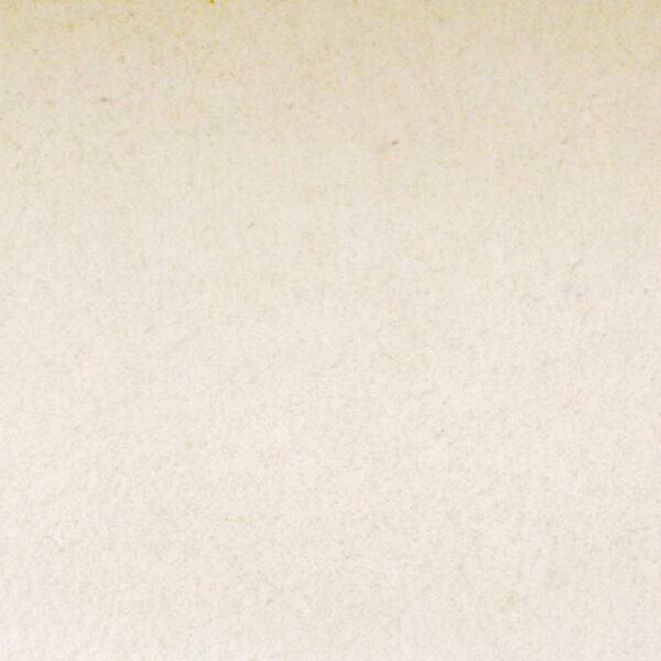 Λύσεις για Δάπεδα Slate Lite TM Clear White 04