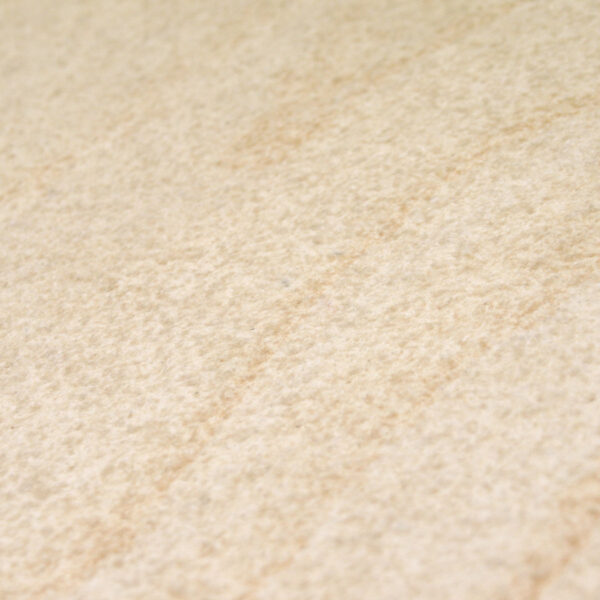 Λύσεις για Δάπεδα Slate Lite TM Clear White Stripe 6
