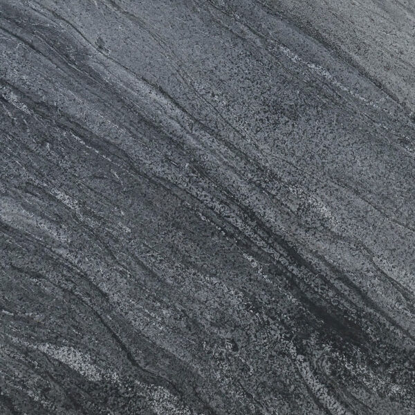 Λύσεις για Δάπεδα Slate Lite TM Dark Creek 1