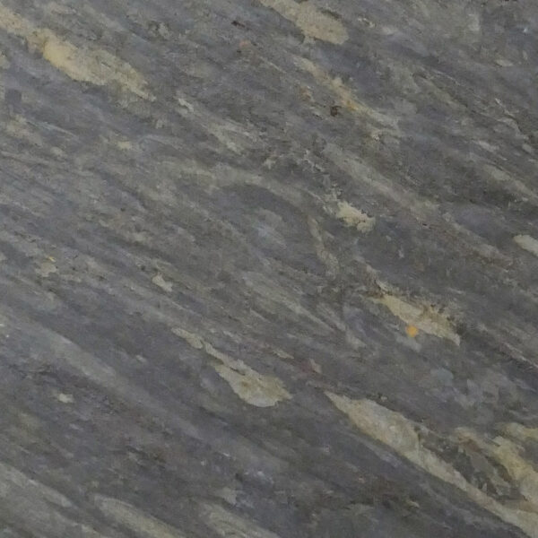 Λύσεις για Δάπεδα Slate Lite TM Dark Rock 2