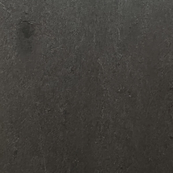 Όλες οι Επενδύσεις DarkSlate ExclusiveLine 01