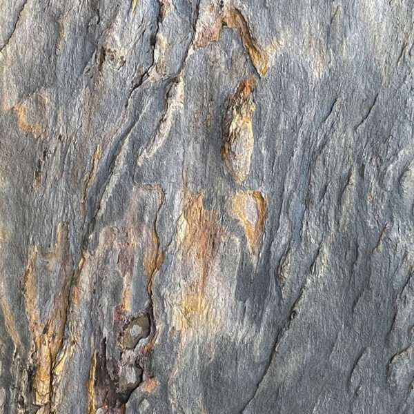 Λύσεις για Δάπεδα Slate Lite TM DesertRock ExclusiveLine 2021 05