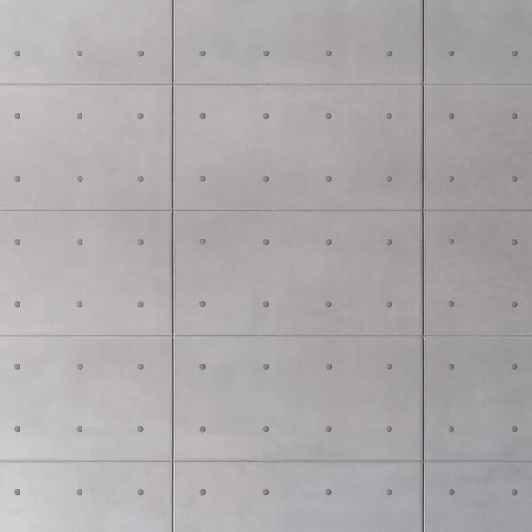 Όλα τα Ελαφριά Πάνελ Όψης Μπετόν ELTOP CNC CONCLAD PRET A PORTE 60x120