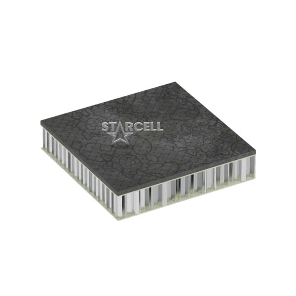 Όλα τα Πάνελ Αλουμινοκυψέλης LITHOCELLCeramic CE3