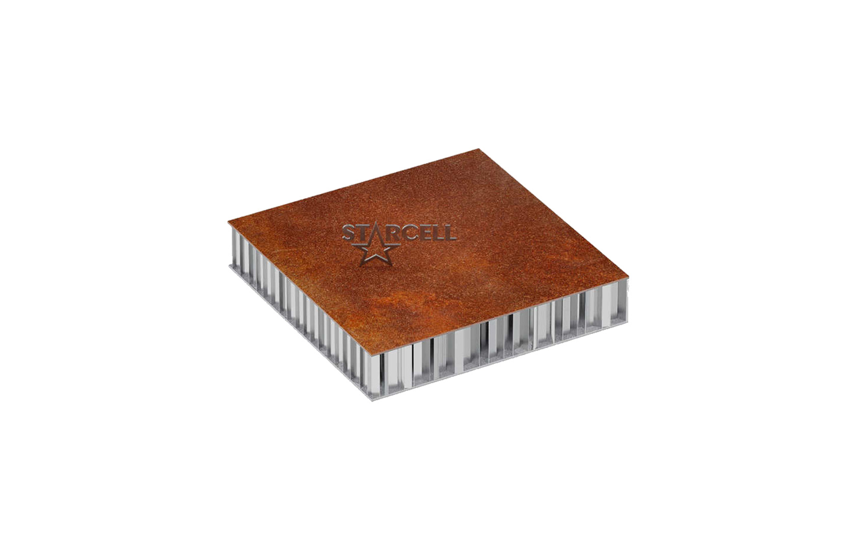 METALCELL-Rusty-CT METALCELL Rusty CT