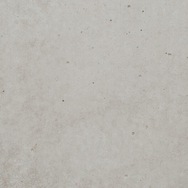 Όλα τα Ελαφριά Πάνελ Όψης Μπετόν NATURAL SMOOTH COLOR CONCREO