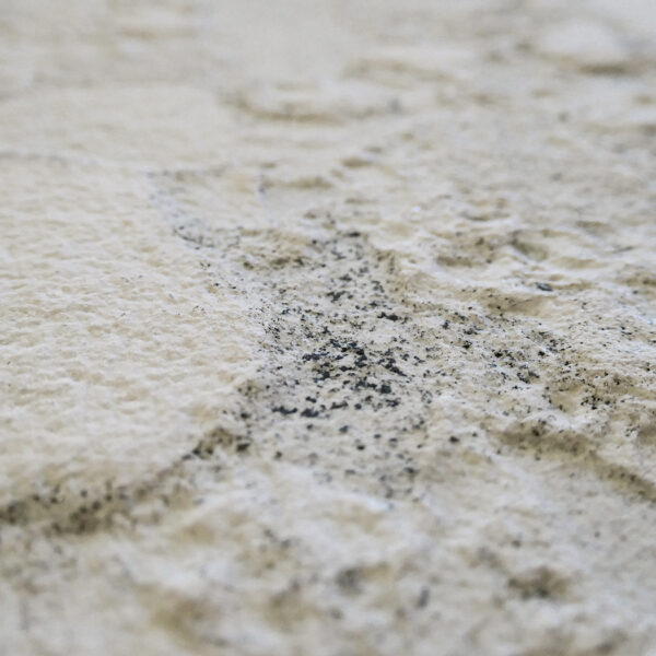 Λύσεις για Δάπεδα Slate Lite TM Pebble Beach 2