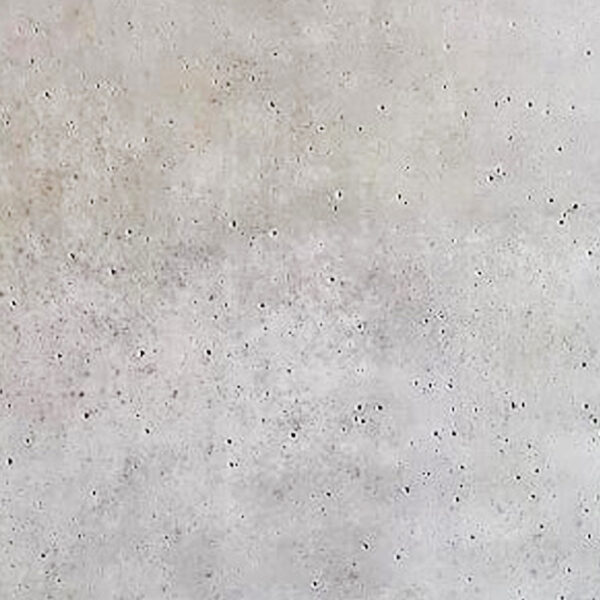 Όλα τα Ελαφριά Πάνελ Όψης Μπετόν RUDE GREY 2 COLOR CONCLAD