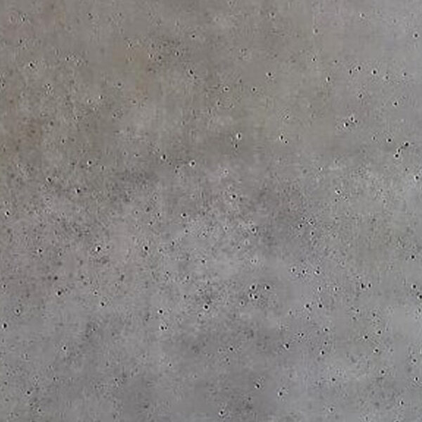 Όλα τα Ελαφριά Πάνελ Όψης Μπετόν RUDE GREY 3 COLOR CONCLAD