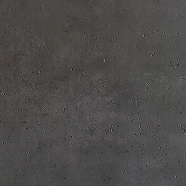 Όλα τα Ελαφριά Πάνελ Όψης Μπετόν RUDE GREY 4 COLOR CONCLAD