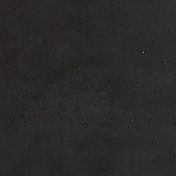 Όλα τα Ελαφριά Πάνελ Όψης Μπετόν RUDE GREY 5 COLOR CONCLAD