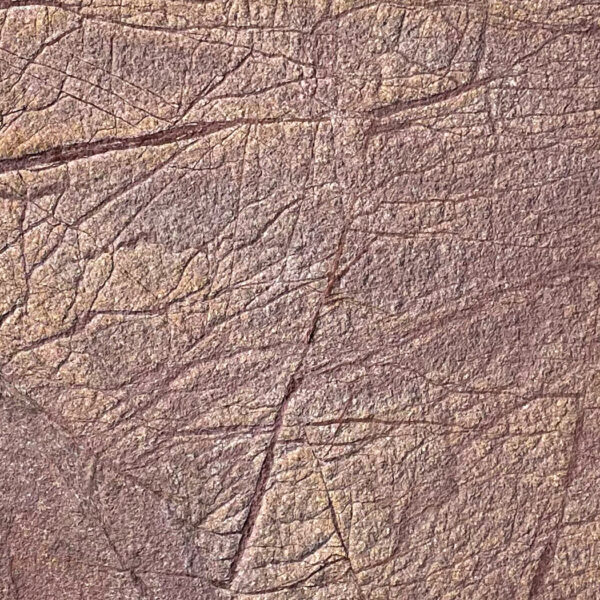 Λύσεις για Δάπεδα Slate Lite TM Rainforest Beige 1