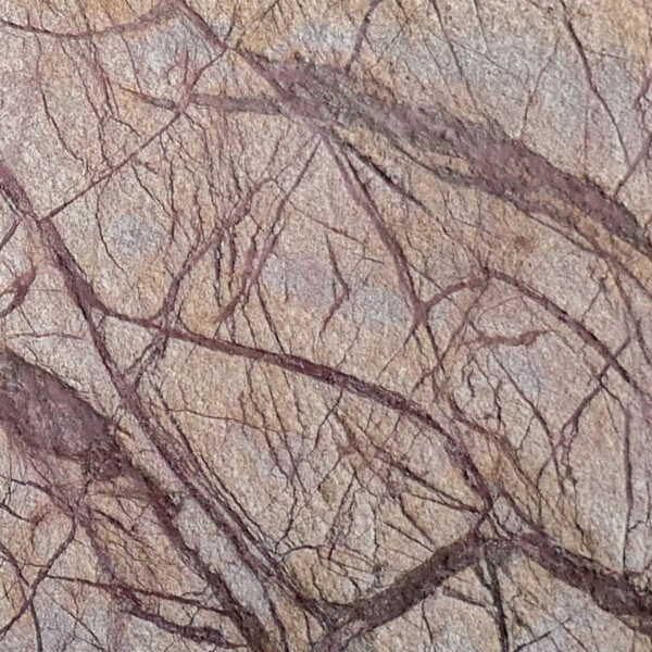 Λύσεις για Δάπεδα Slate Lite TM Rainforest Brown