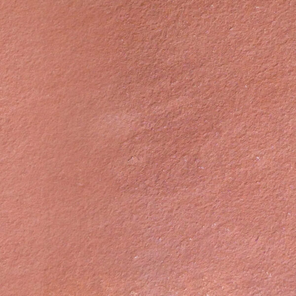 Λύσεις για Δάπεδα Slate Lite TM Red Sand SL 1