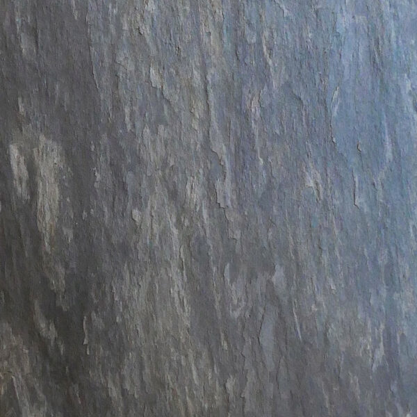 Λύσεις για Δάπεδα Slate Lite TM Rubigo Grey