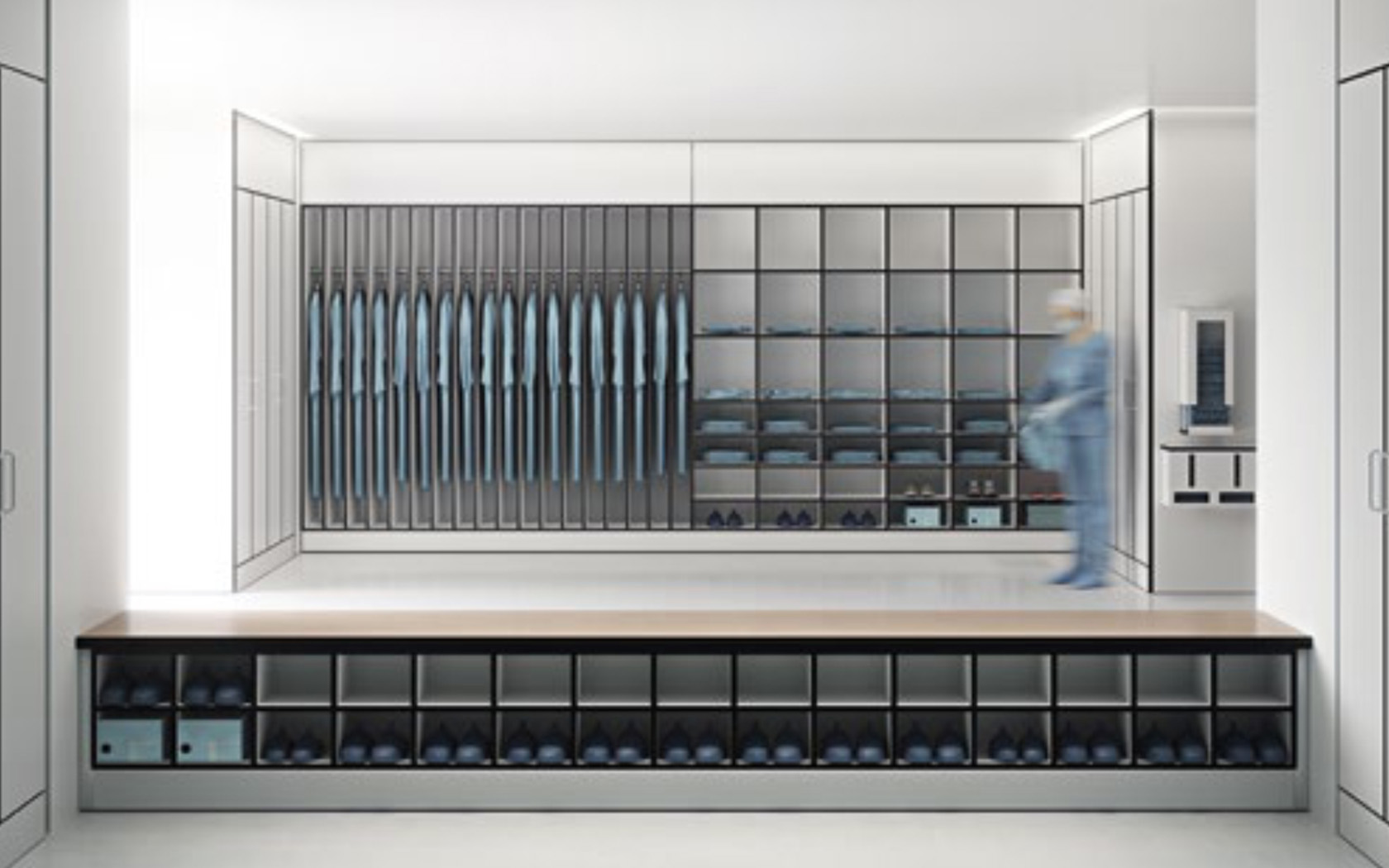 TRESPA TOP LAB VERTICAL1