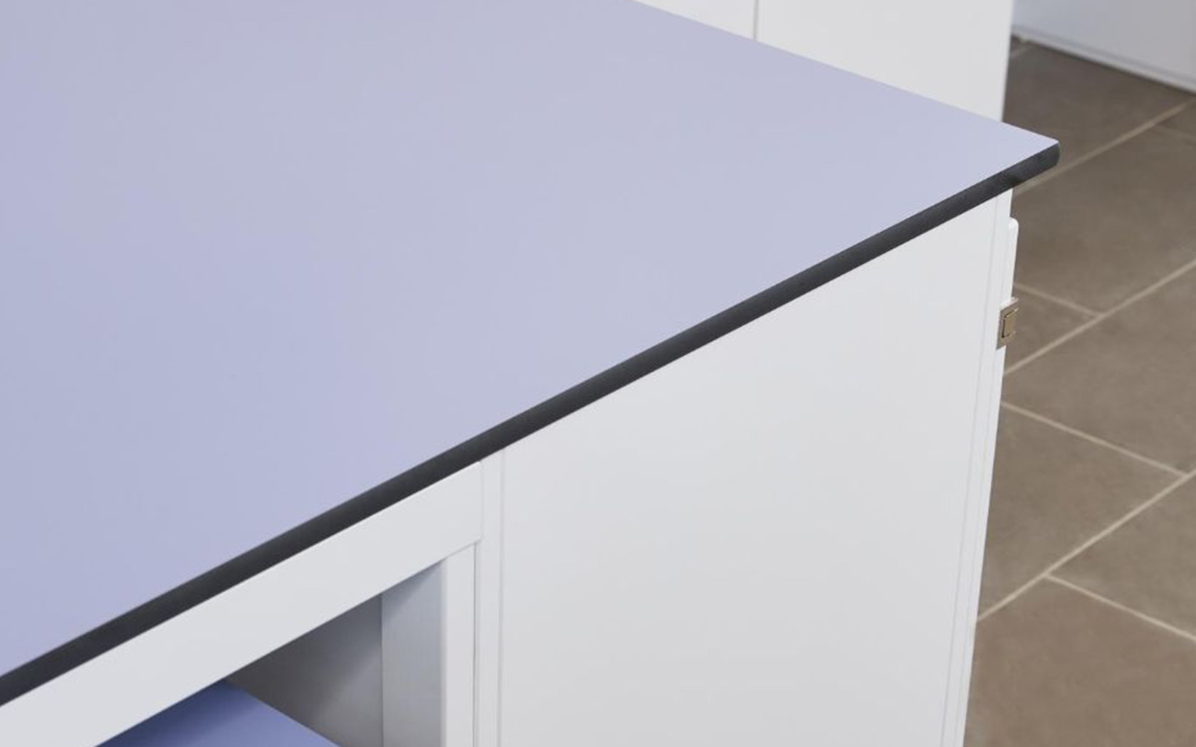 TRESPA TOP LAB VERTICAL6