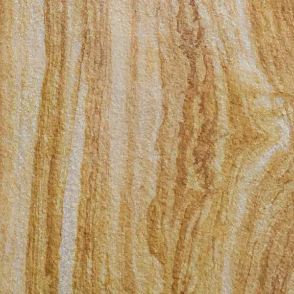 Λύσεις για Δάπεδα Slate Lite TM TeakWood