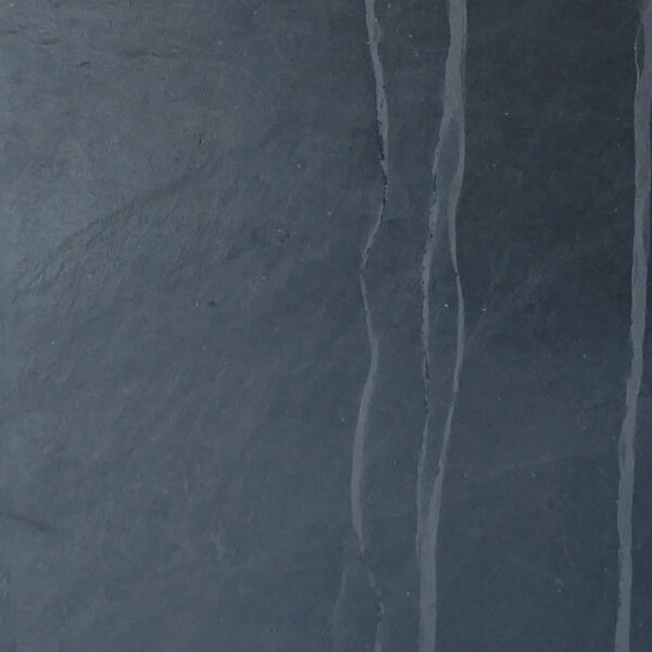 Λύσεις για Δάπεδα Slate Lite TM Terra Noir vertical